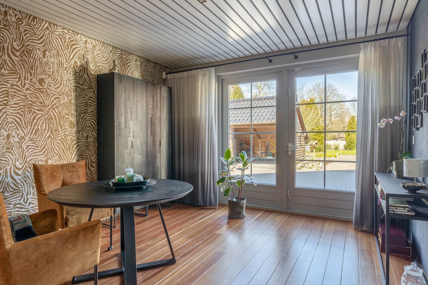 Foto 35 van Zuiderdiep 473-A