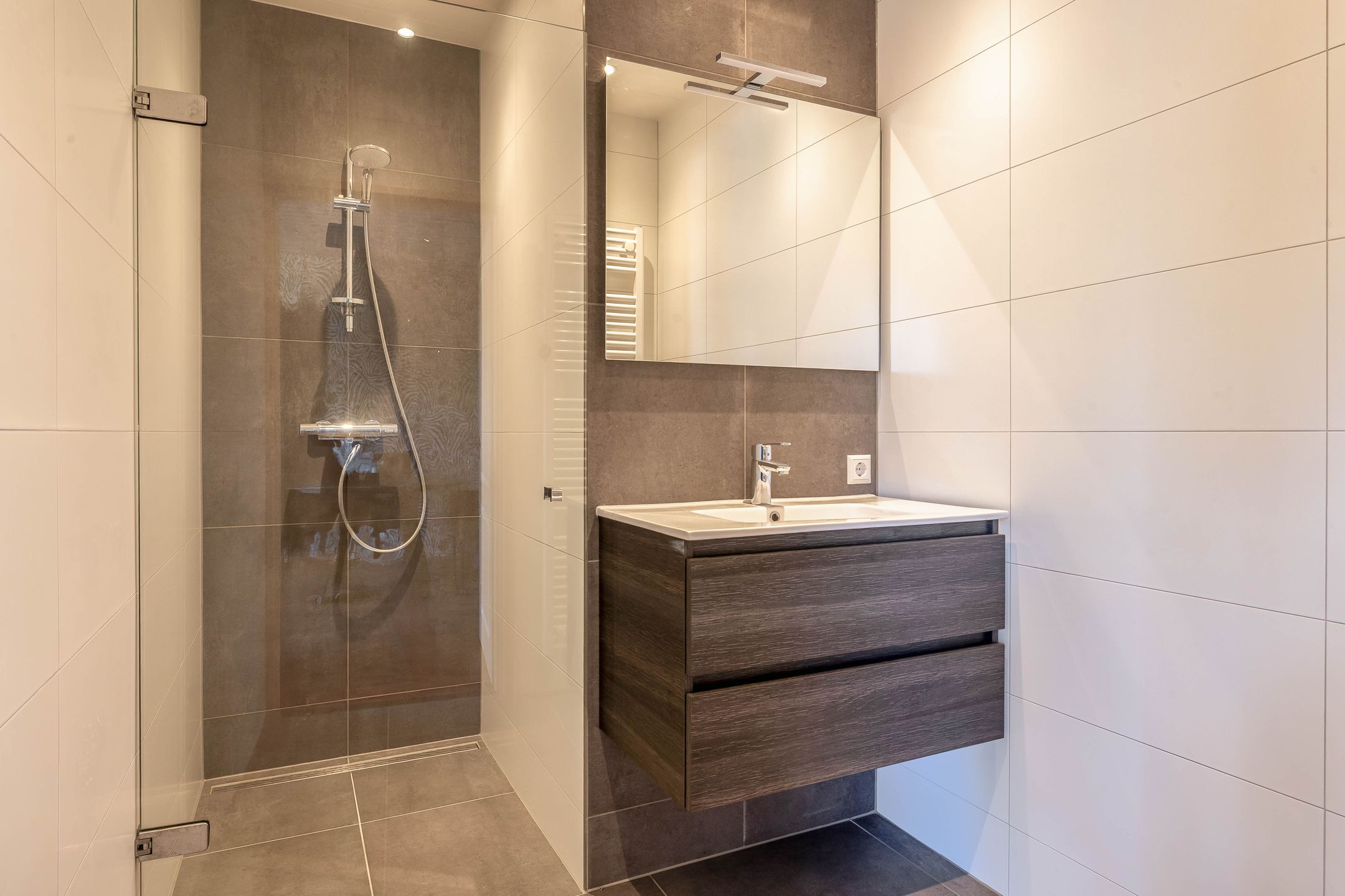 Foto 36 van Zuiderdiep 473-A