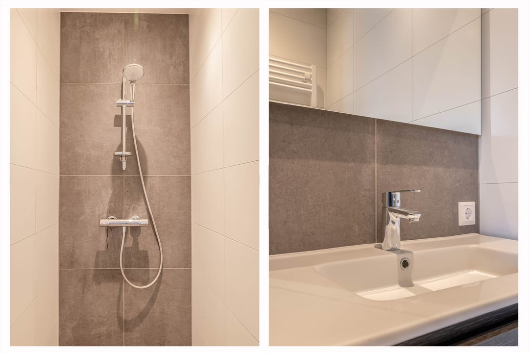 Foto 37 van Zuiderdiep 473-A