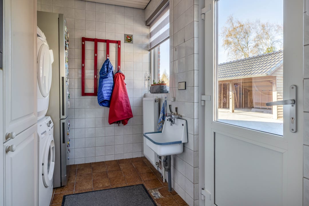 Foto 38 van Zuiderdiep 473-A