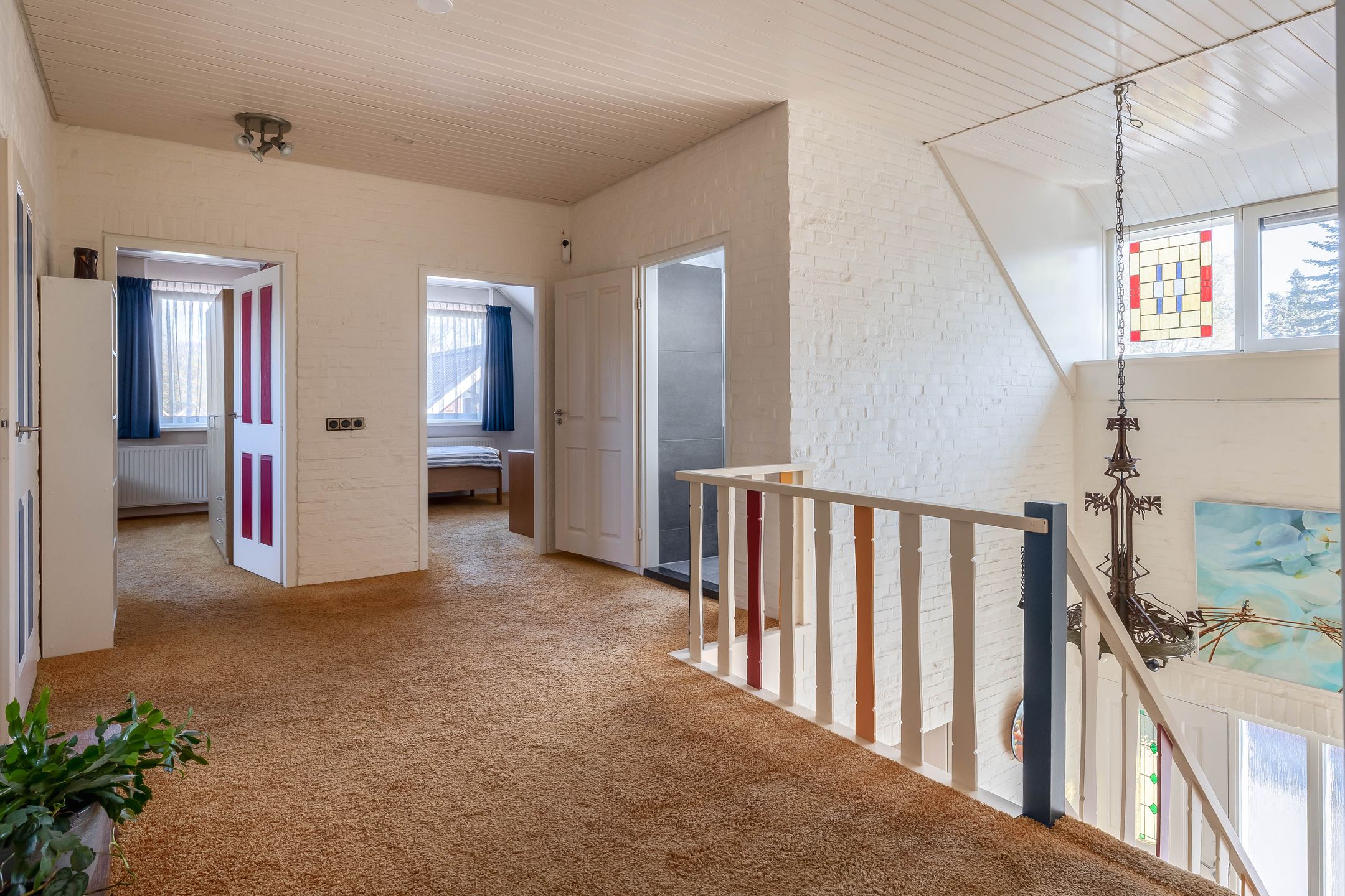 Foto 39 van Zuiderdiep 473-A