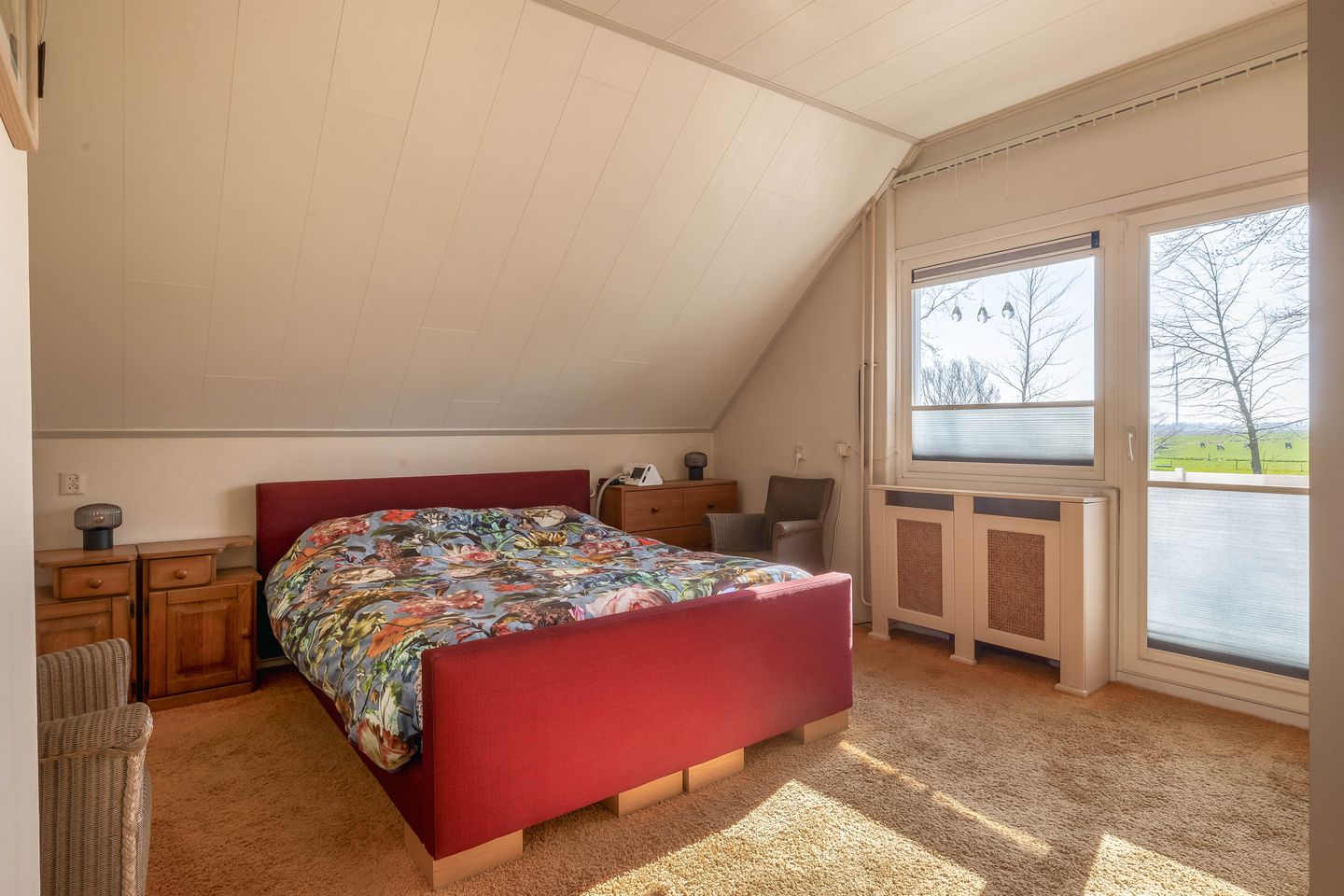 Foto 40 van Zuiderdiep 473-A