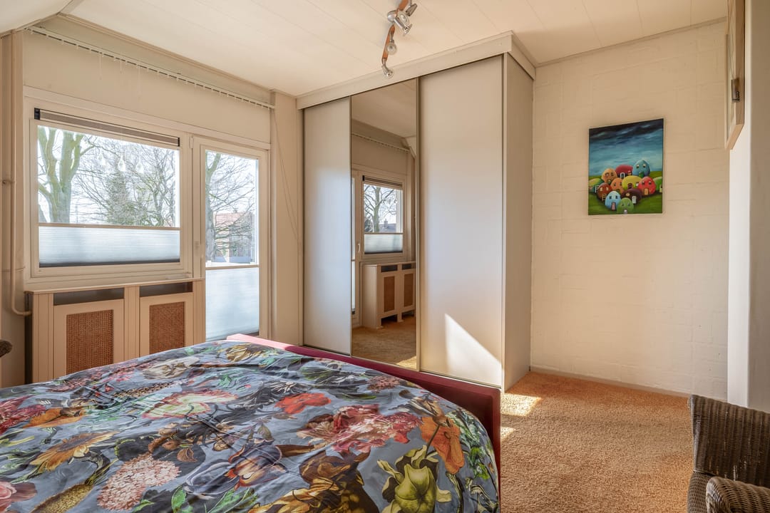 Foto 41 van Zuiderdiep 473-A