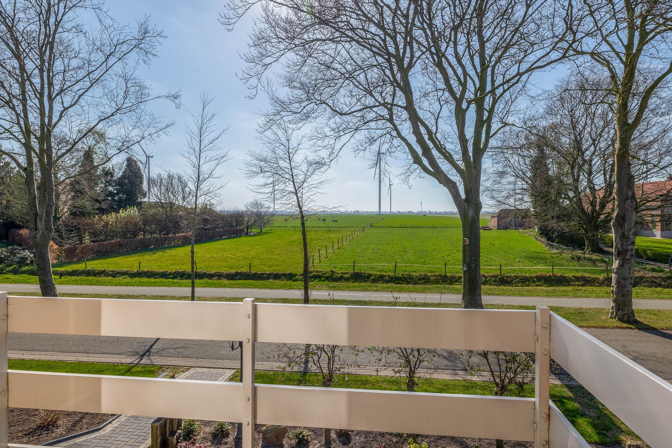 Foto 42 van Zuiderdiep 473-A