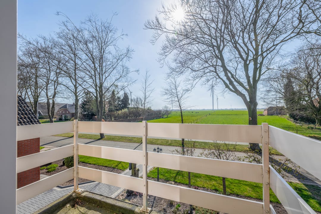 Foto 43 van Zuiderdiep 473-A