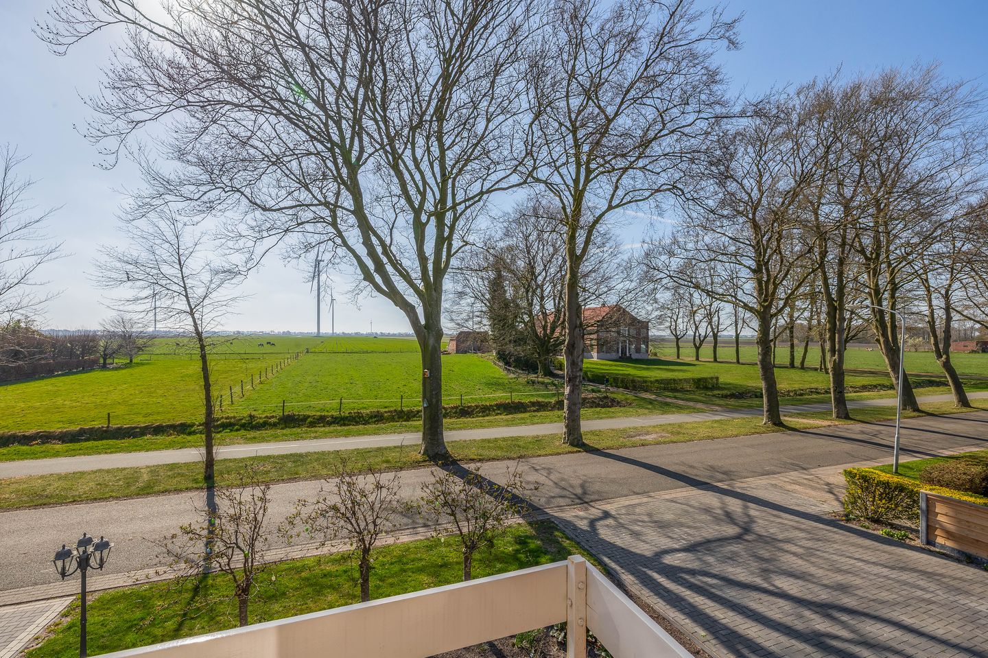 Foto 44 van Zuiderdiep 473-A