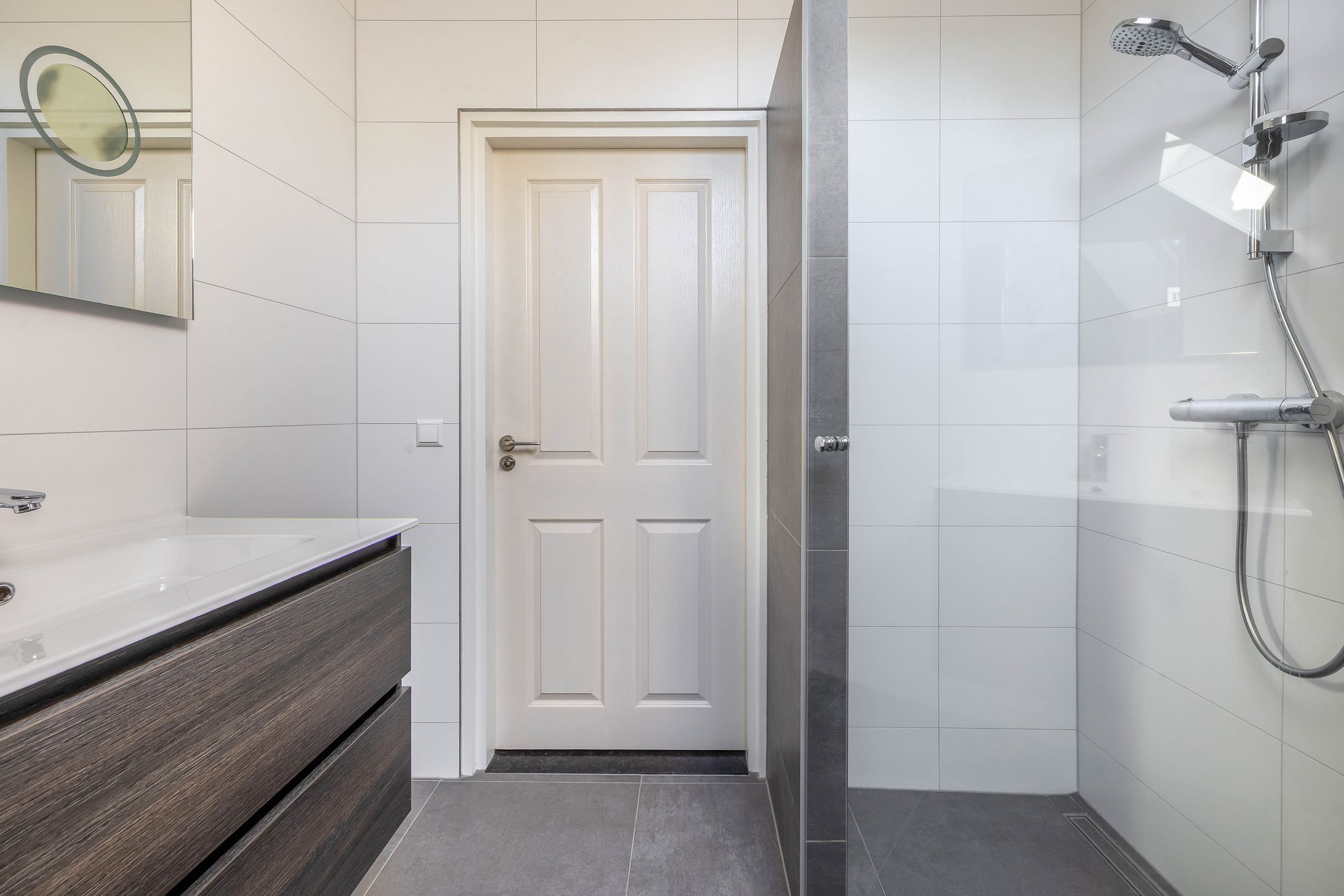 Foto 45 van Zuiderdiep 473-A