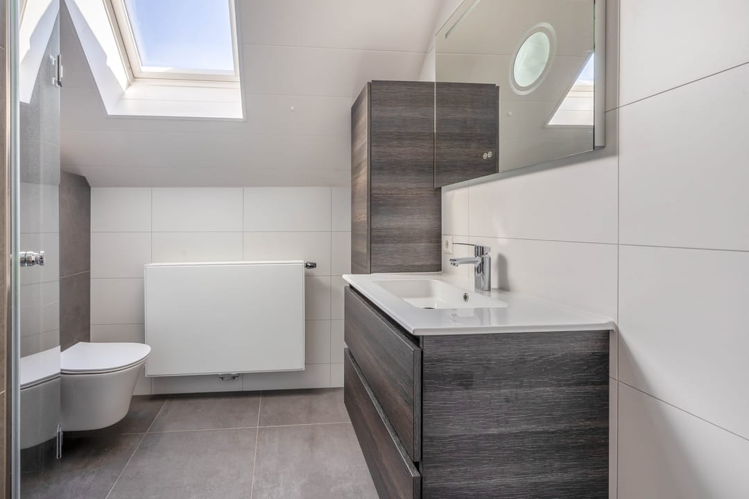 Foto 46 van Zuiderdiep 473-A