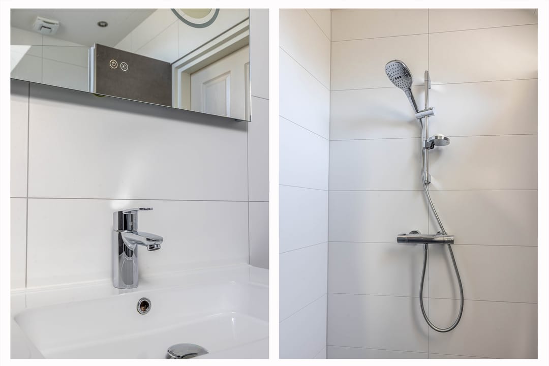 Foto 47 van Zuiderdiep 473-A