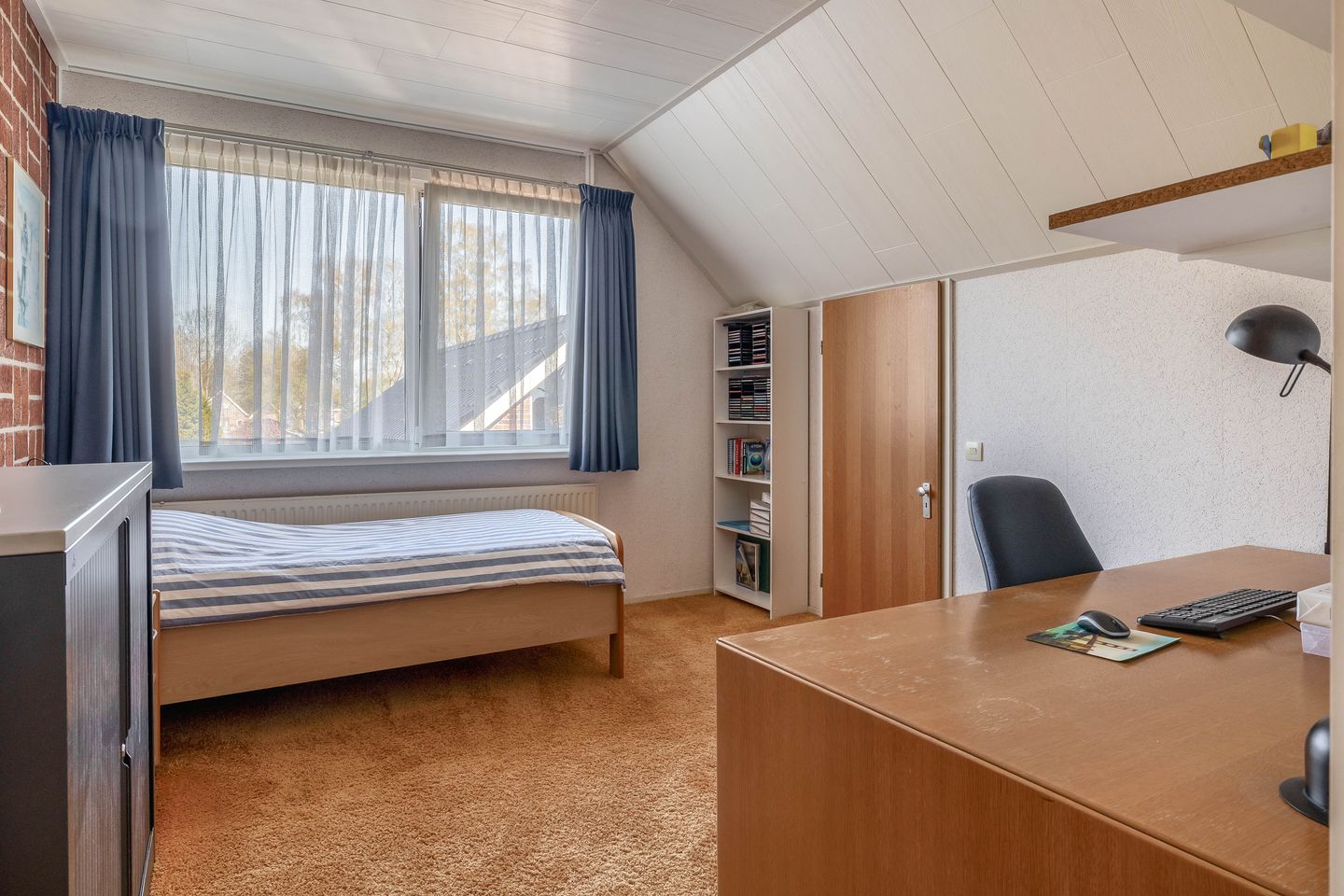 Foto 49 van Zuiderdiep 473-A