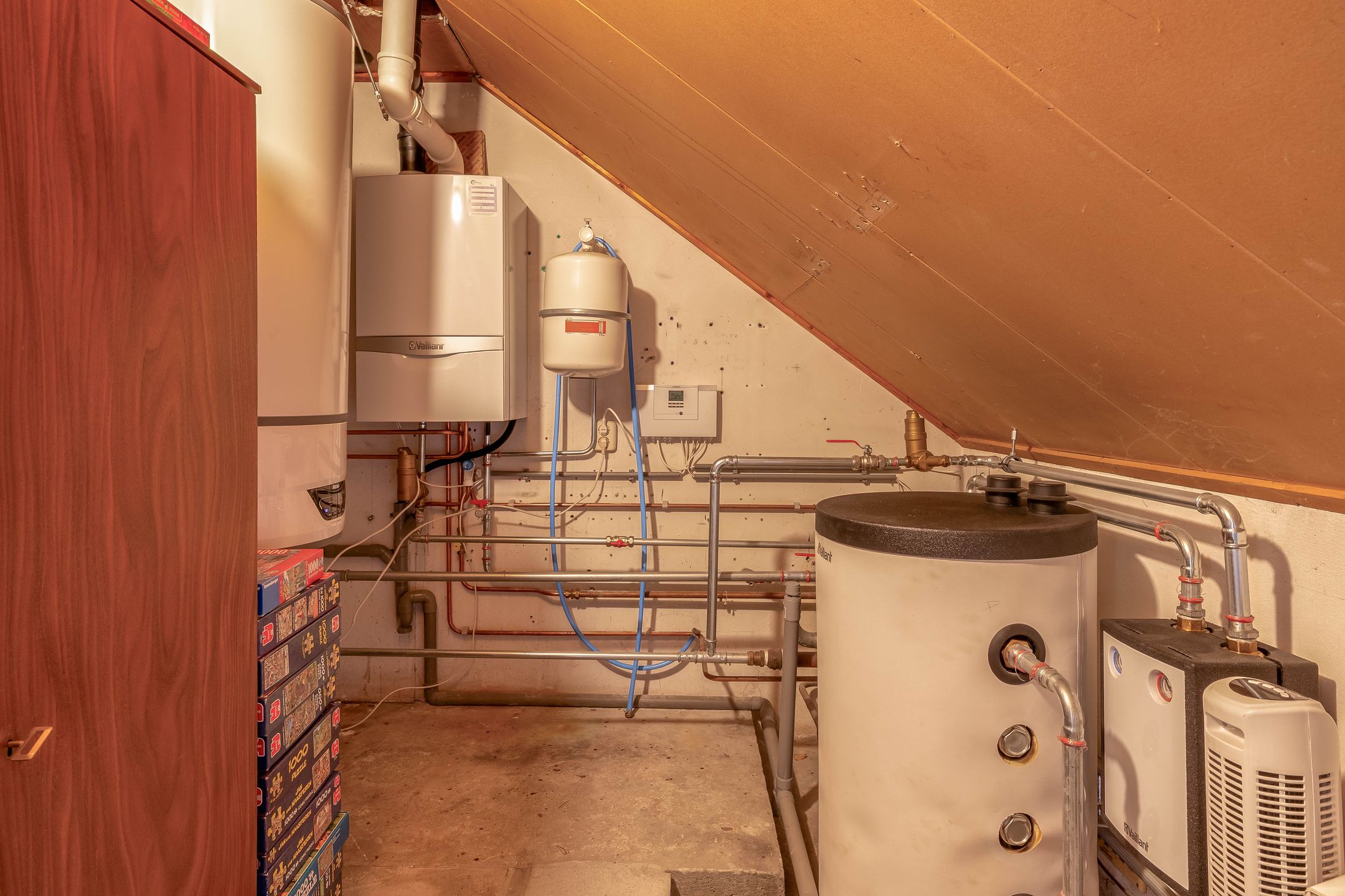 Foto 51 van Zuiderdiep 473-A