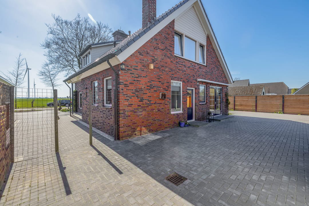 Foto 52 van Zuiderdiep 473-A