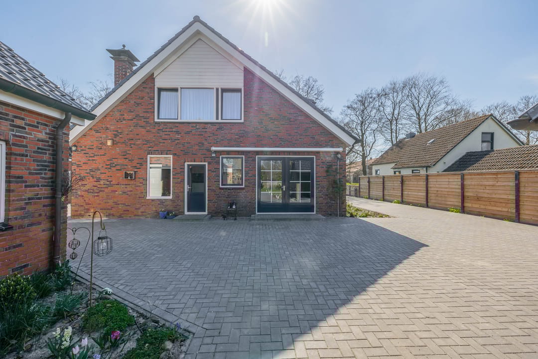 Foto 53 van Zuiderdiep 473-A