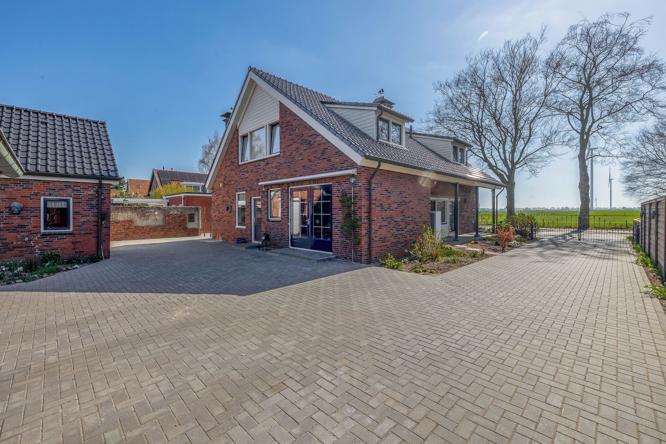 Foto 54 van Zuiderdiep 473-A