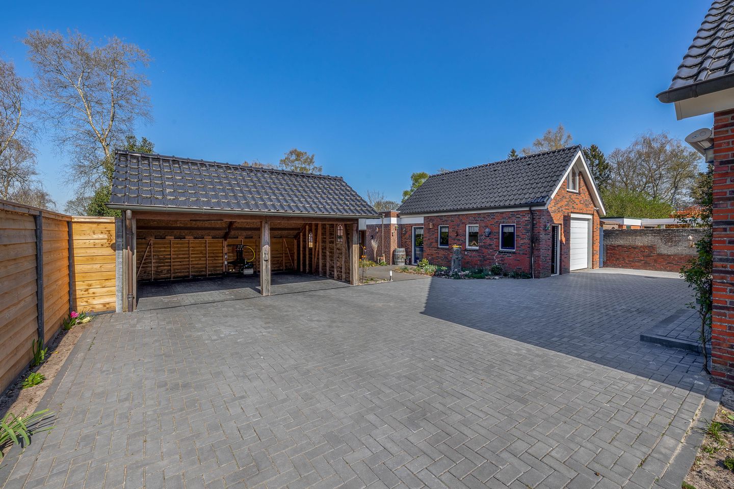 Foto 55 van Zuiderdiep 473-A