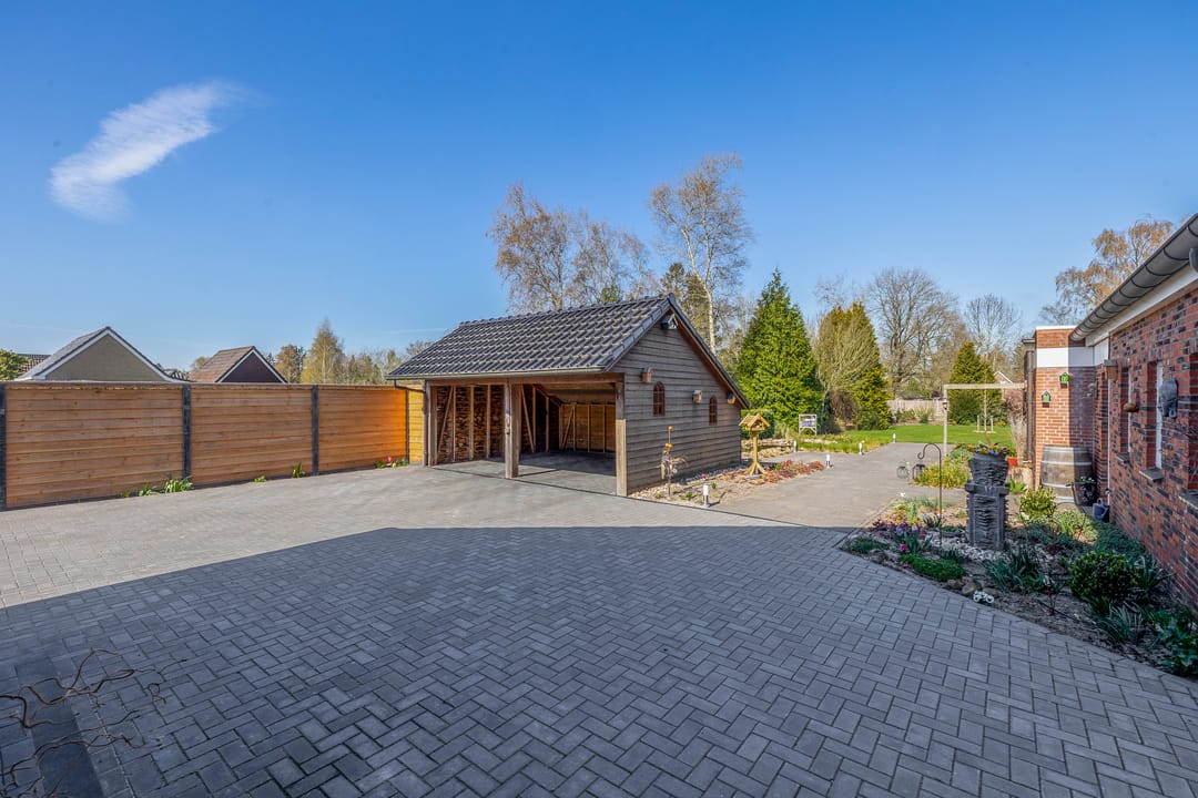 Foto 56 van Zuiderdiep 473-A