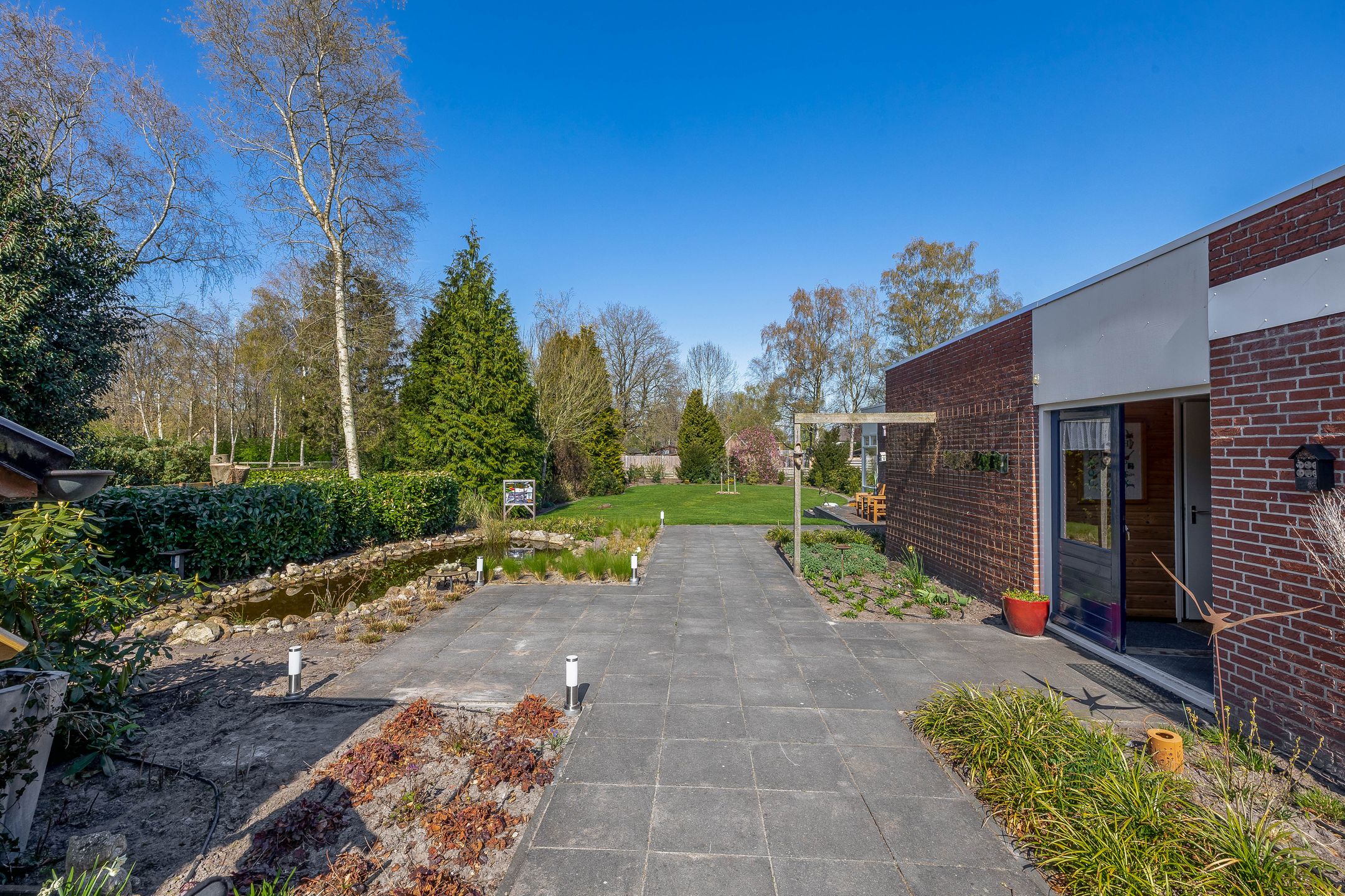 Foto 57 van Zuiderdiep 473-A