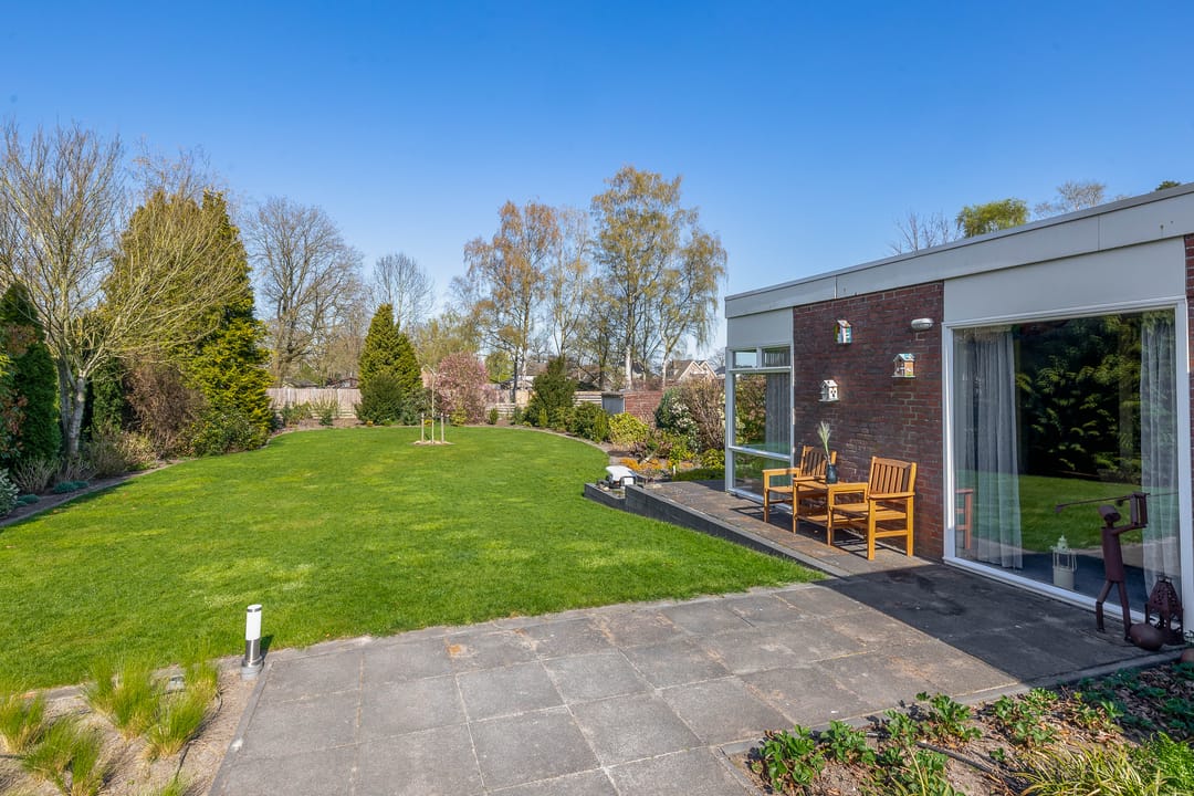 Foto 58 van Zuiderdiep 473-A