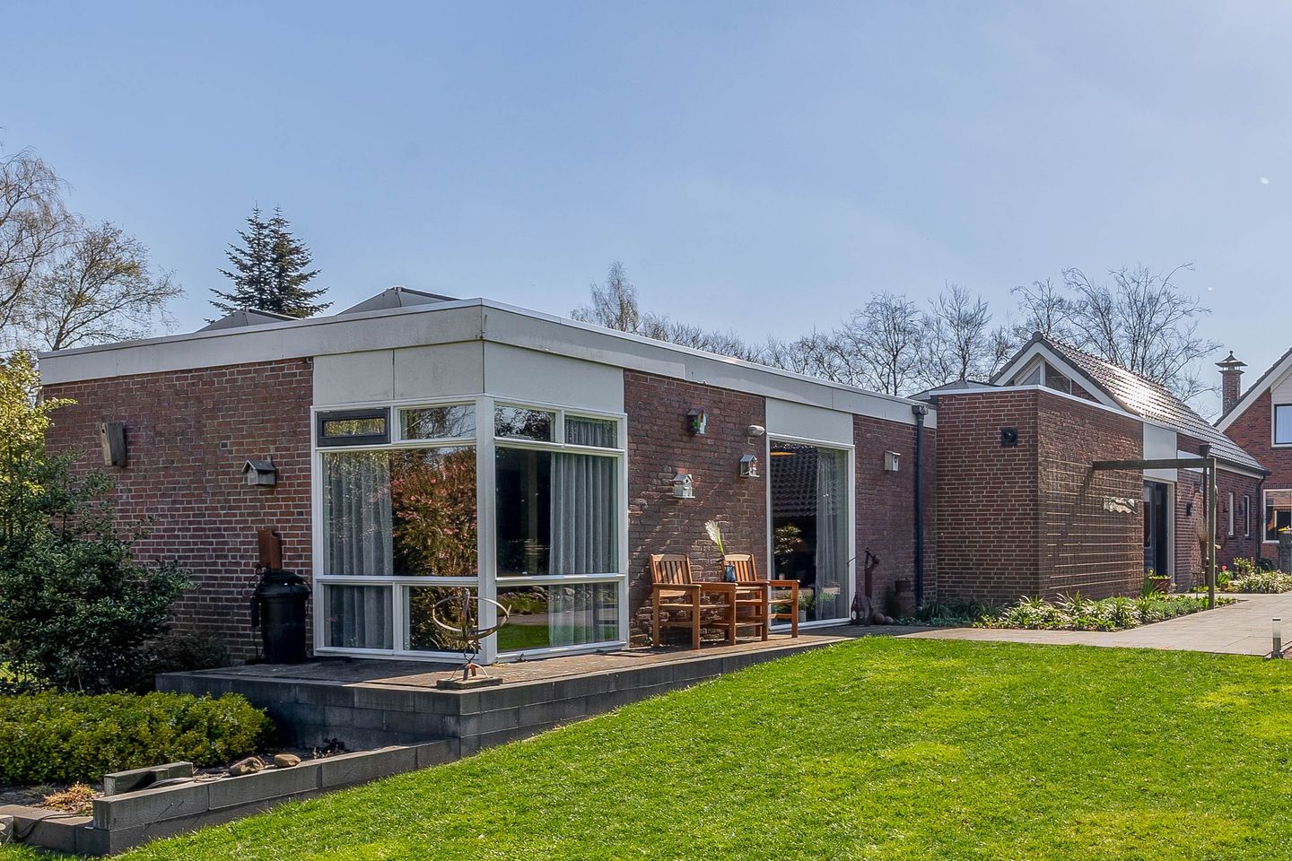 Foto 59 van Zuiderdiep 473-A