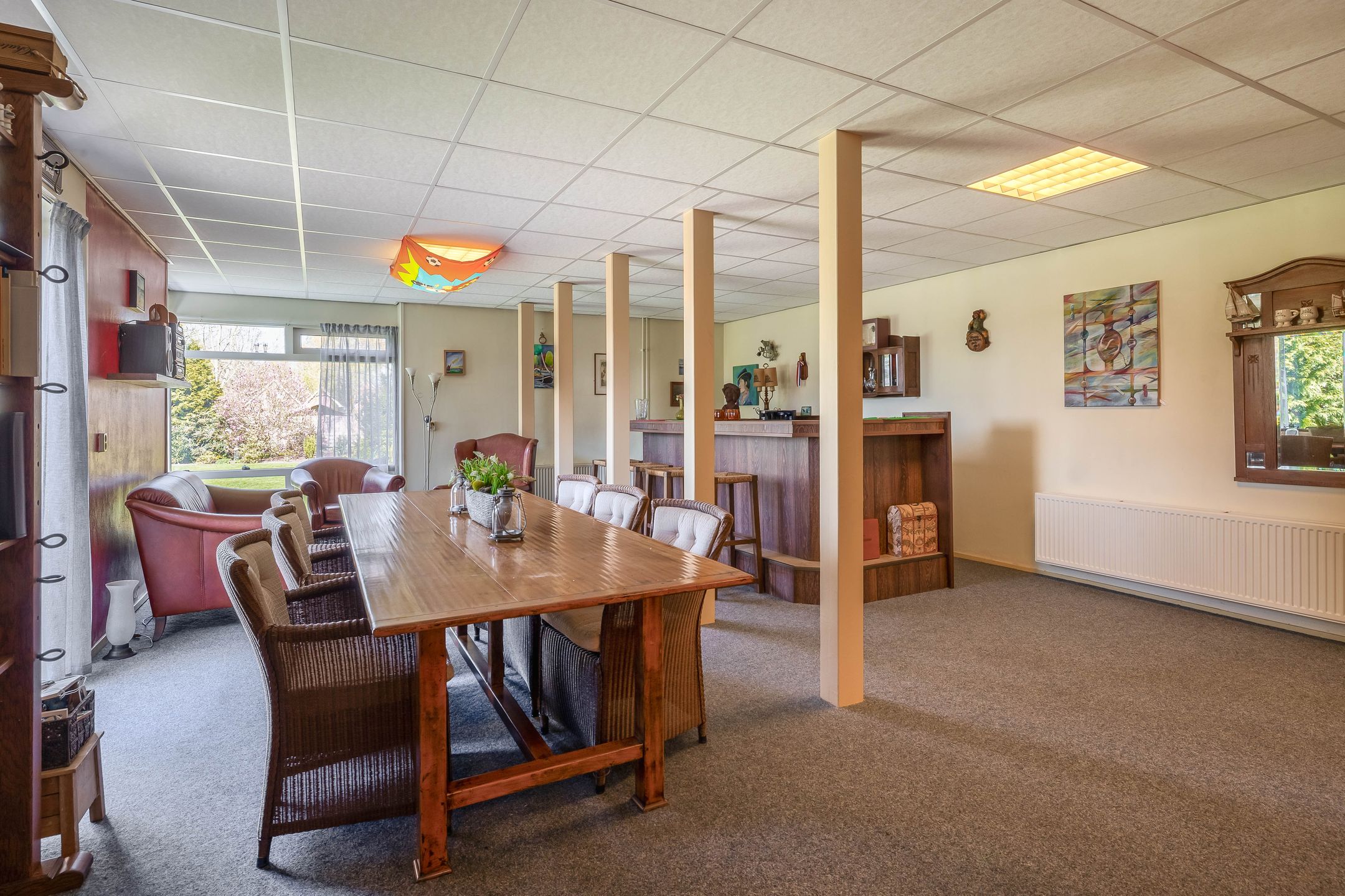 Foto 60 van Zuiderdiep 473-A