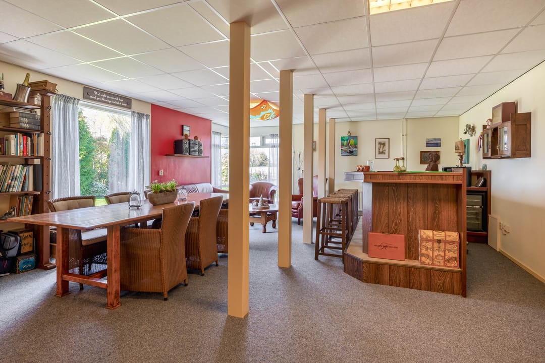 Foto 61 van Zuiderdiep 473-A