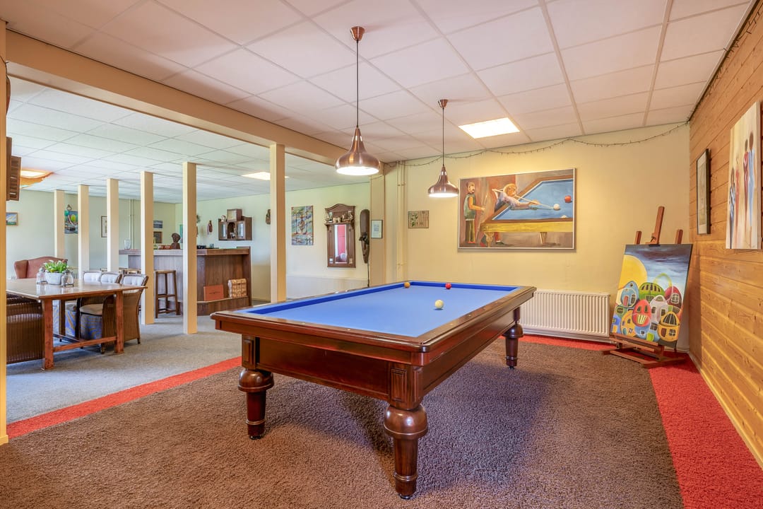 Foto 62 van Zuiderdiep 473-A