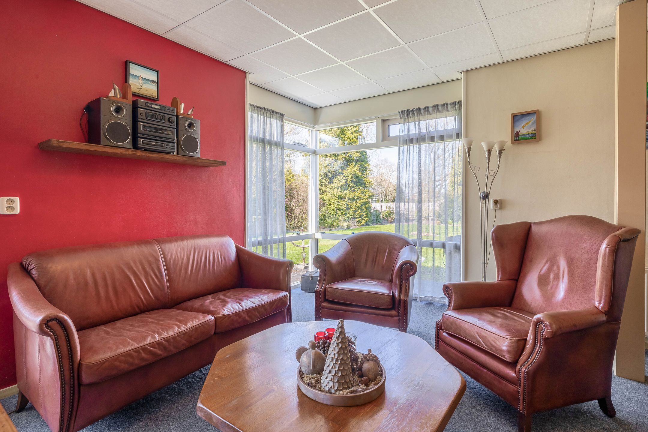 Foto 63 van Zuiderdiep 473-A