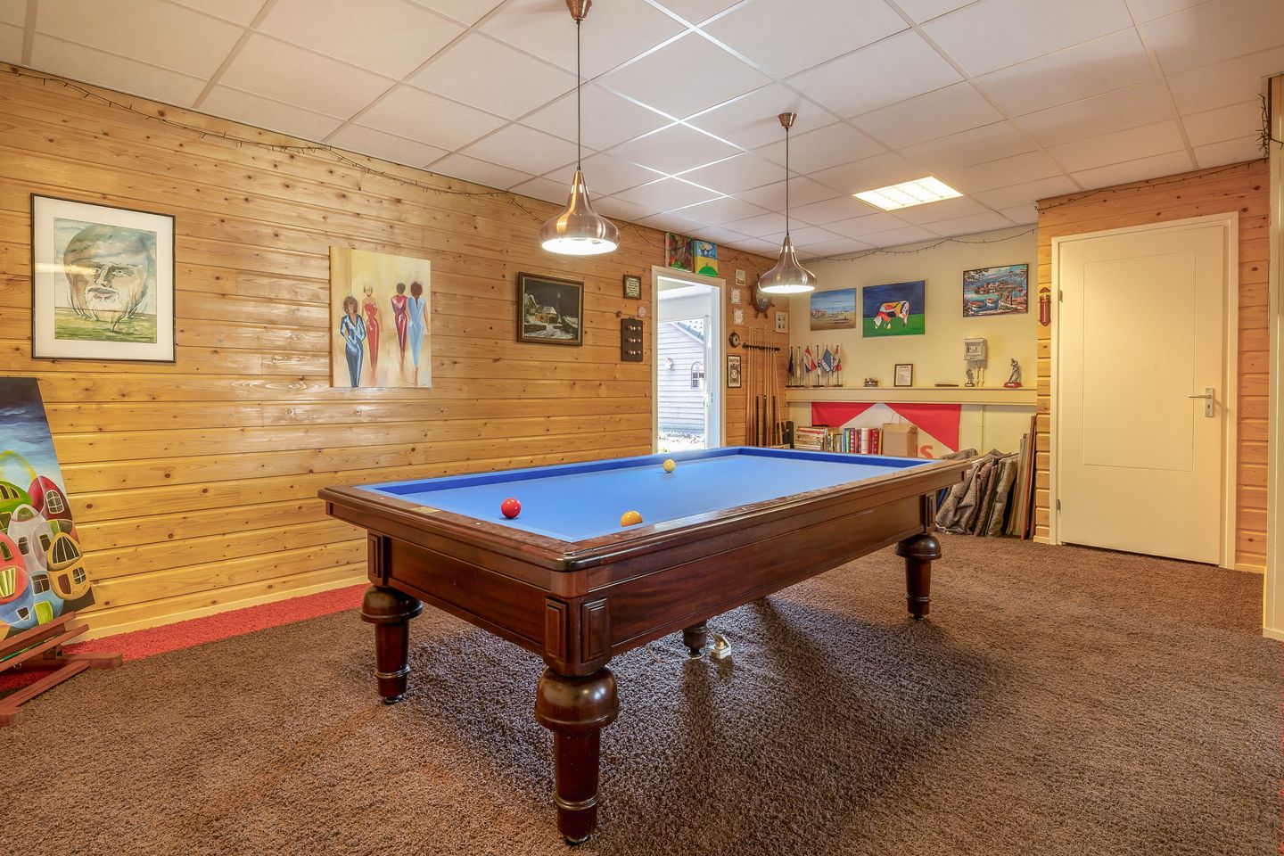 Foto 64 van Zuiderdiep 473-A