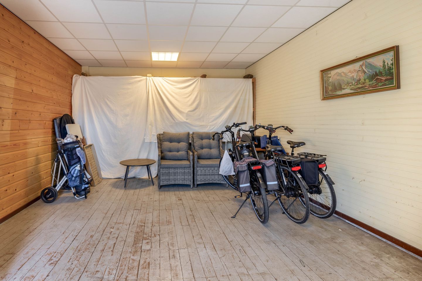 Foto 65 van Zuiderdiep 473-A