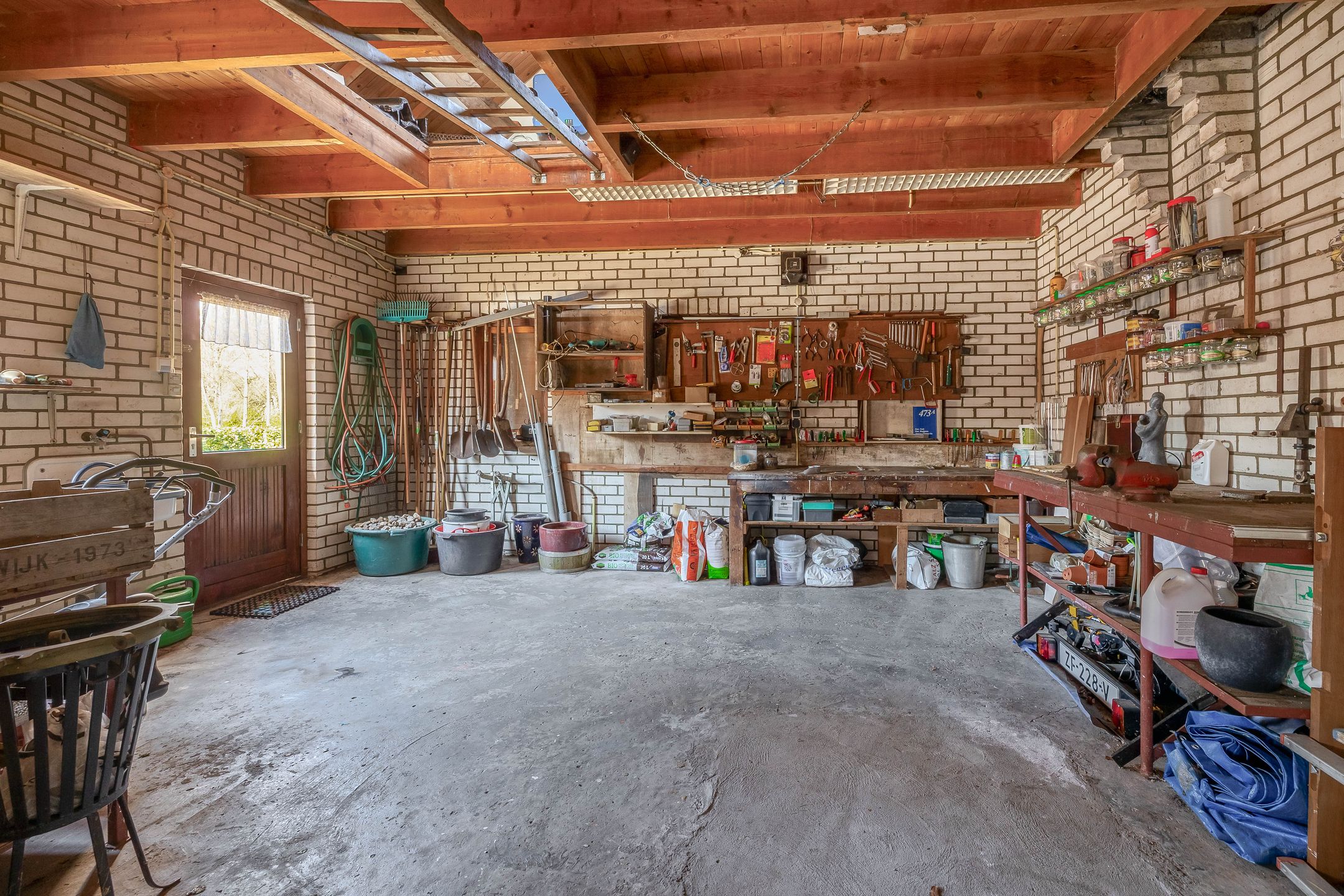 Foto 66 van Zuiderdiep 473-A