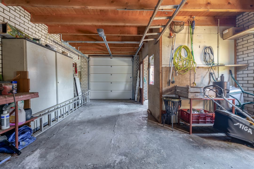 Foto 67 van Zuiderdiep 473-A