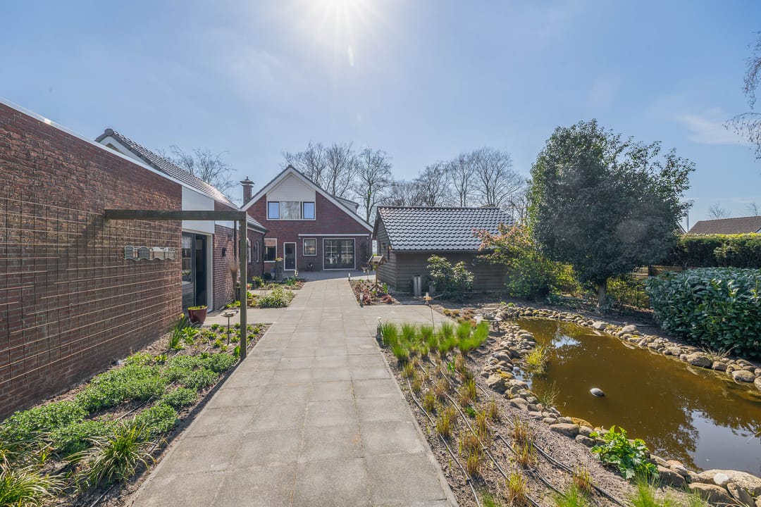 Foto 68 van Zuiderdiep 473-A