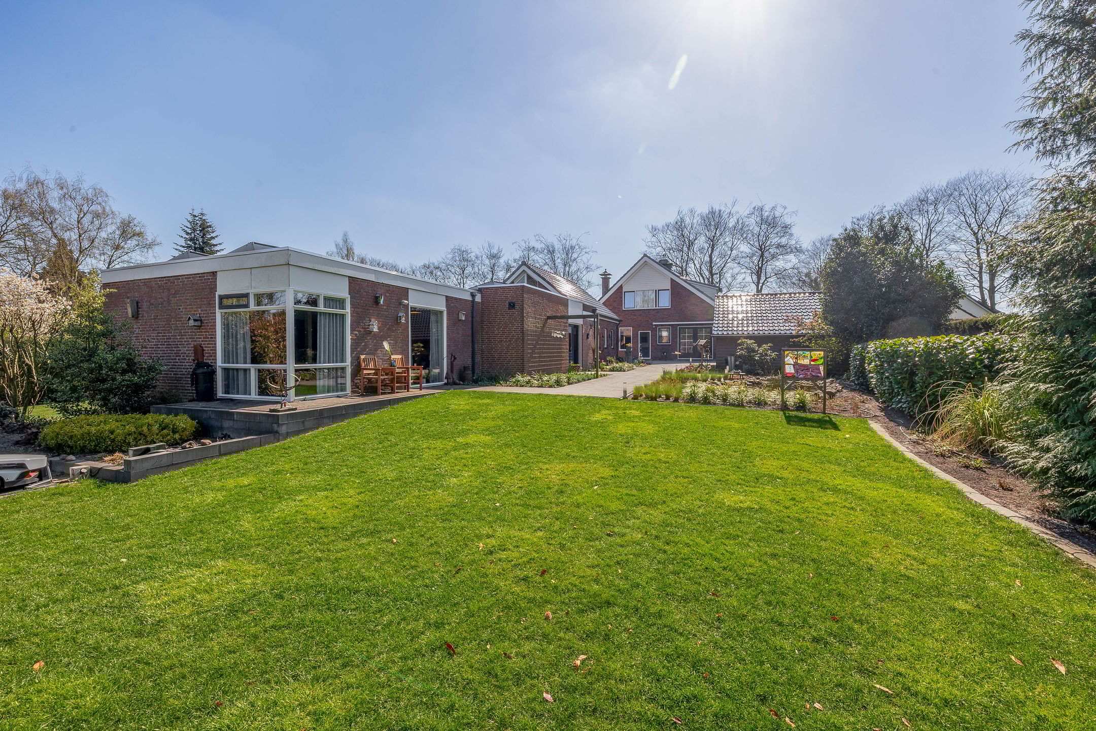 Foto 69 van Zuiderdiep 473-A