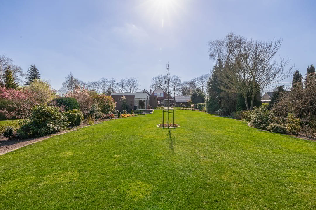 Foto 71 van Zuiderdiep 473-A