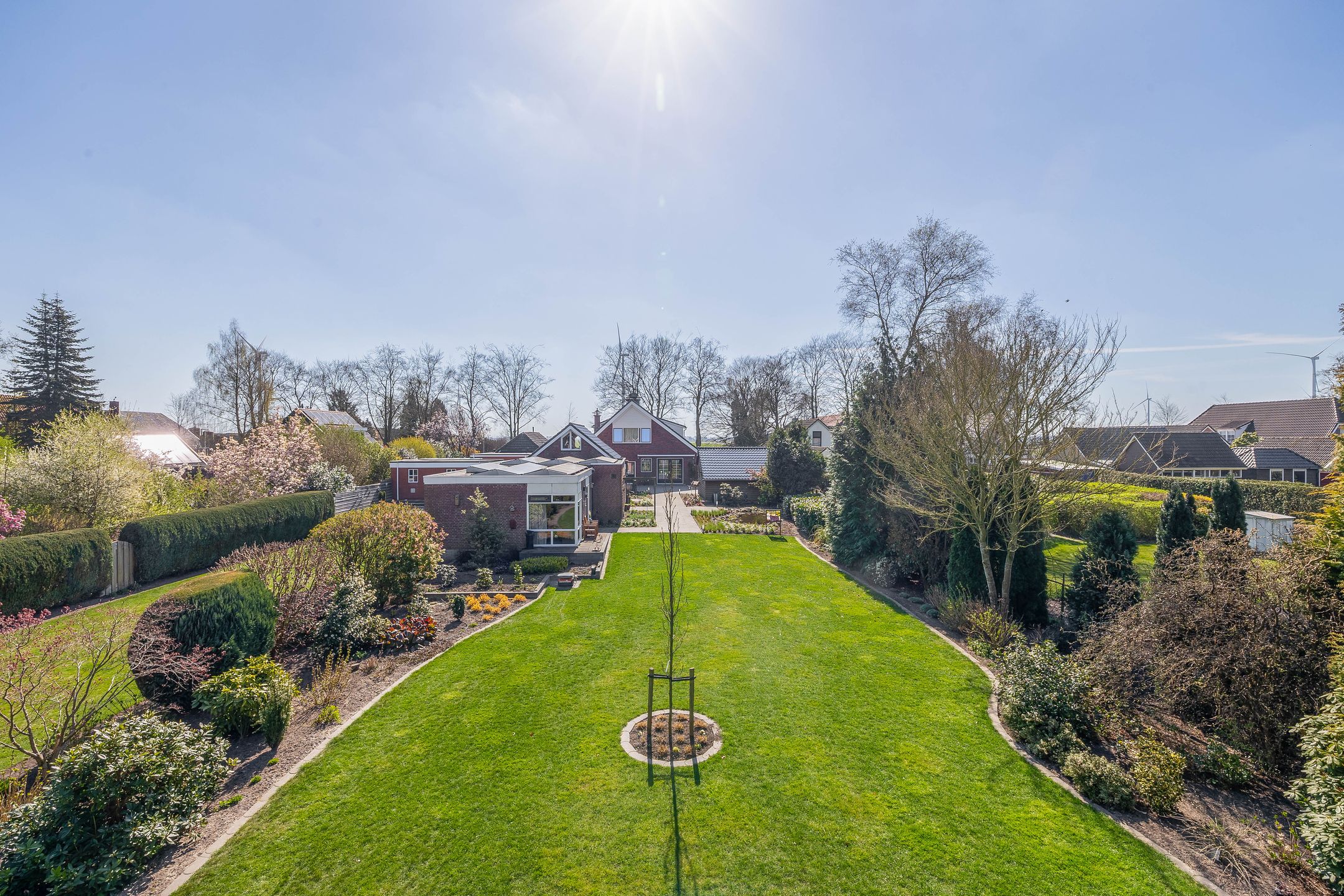 Foto 72 van Zuiderdiep 473-A