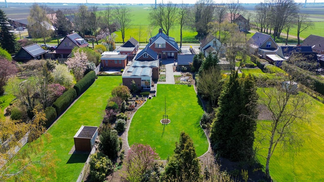 Foto 73 van Zuiderdiep 473-A