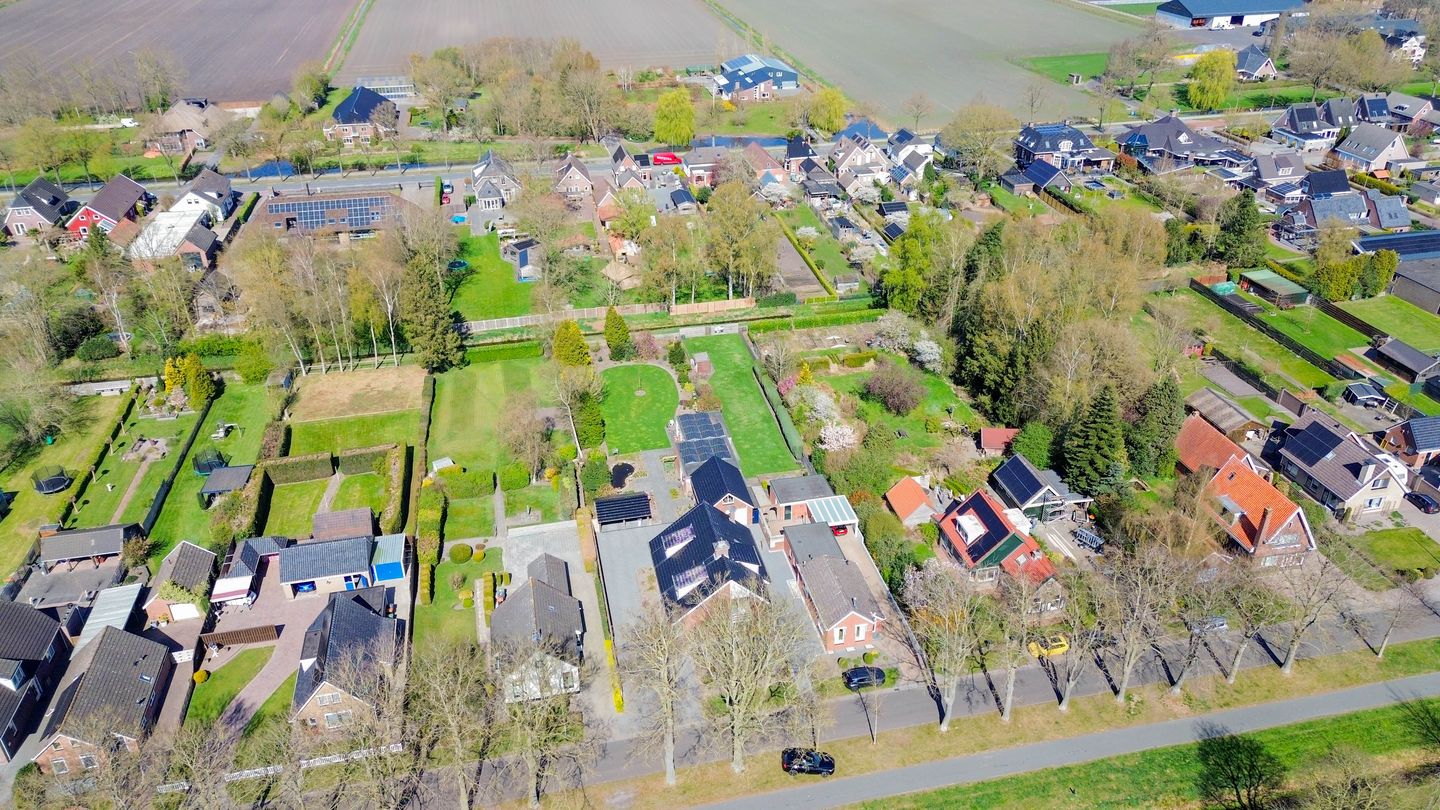 Foto 74 van Zuiderdiep 473-A