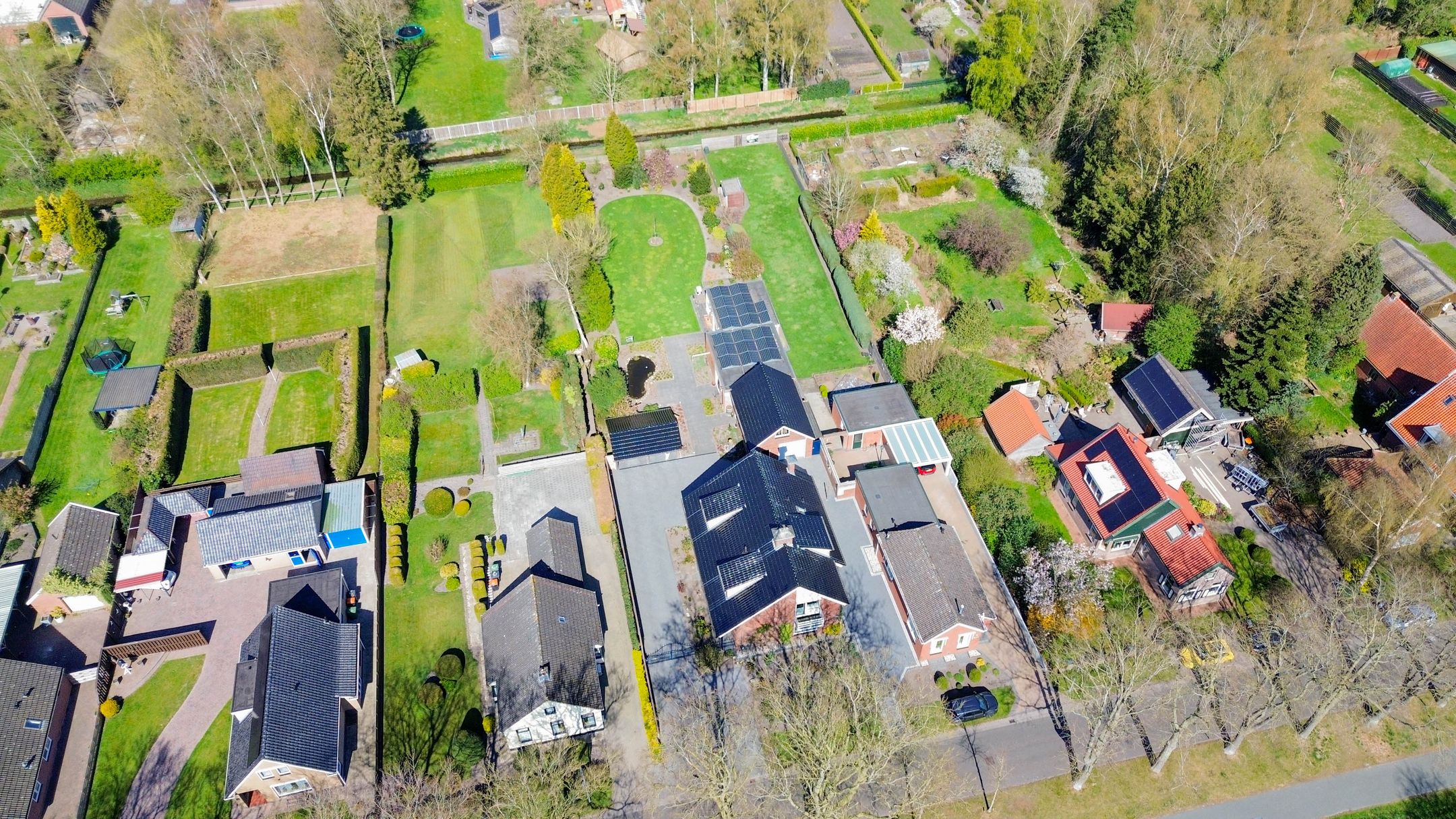 Foto 75 van Zuiderdiep 473-A