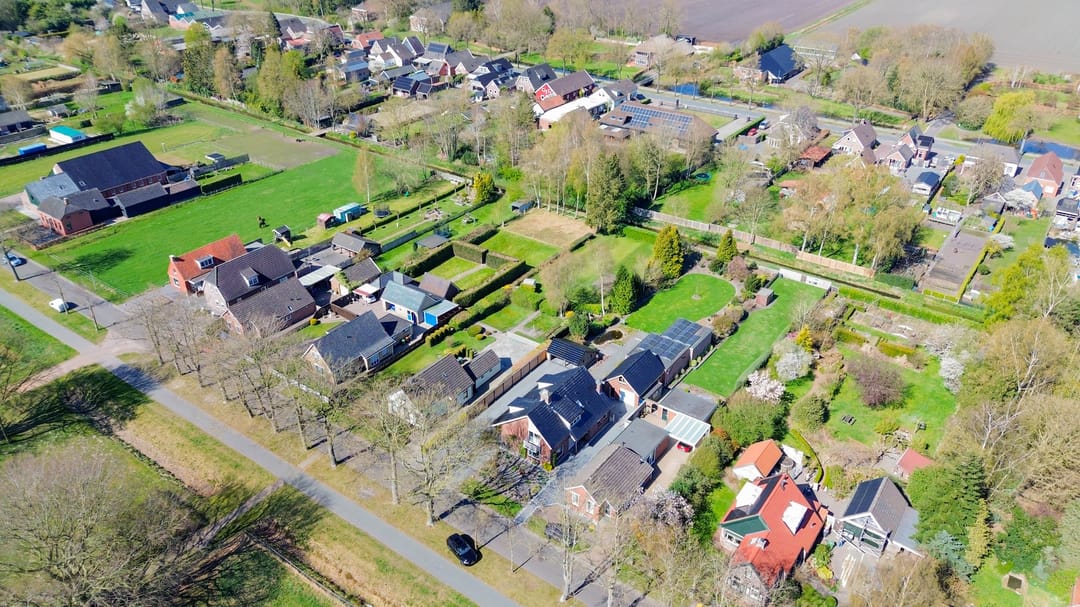 Foto 76 van Zuiderdiep 473-A