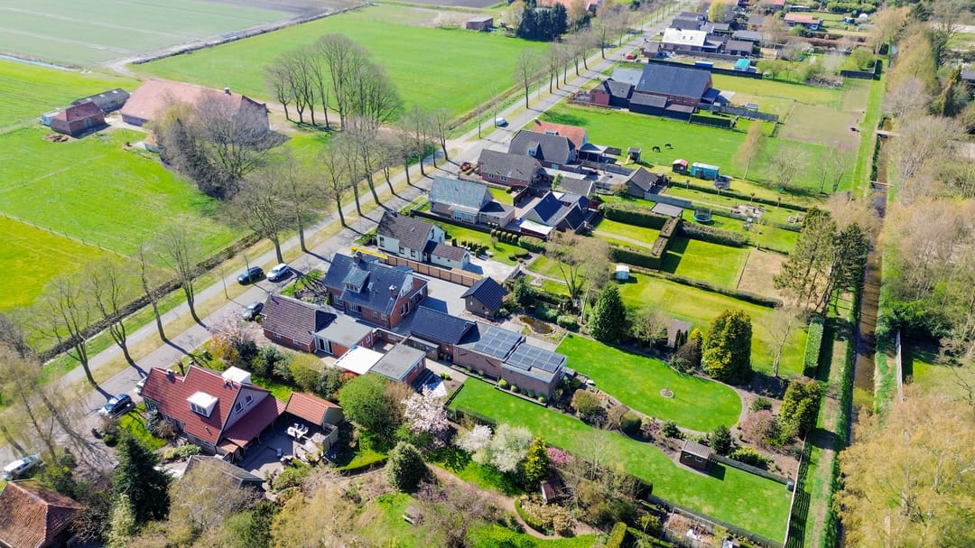 Foto 77 van Zuiderdiep 473-A