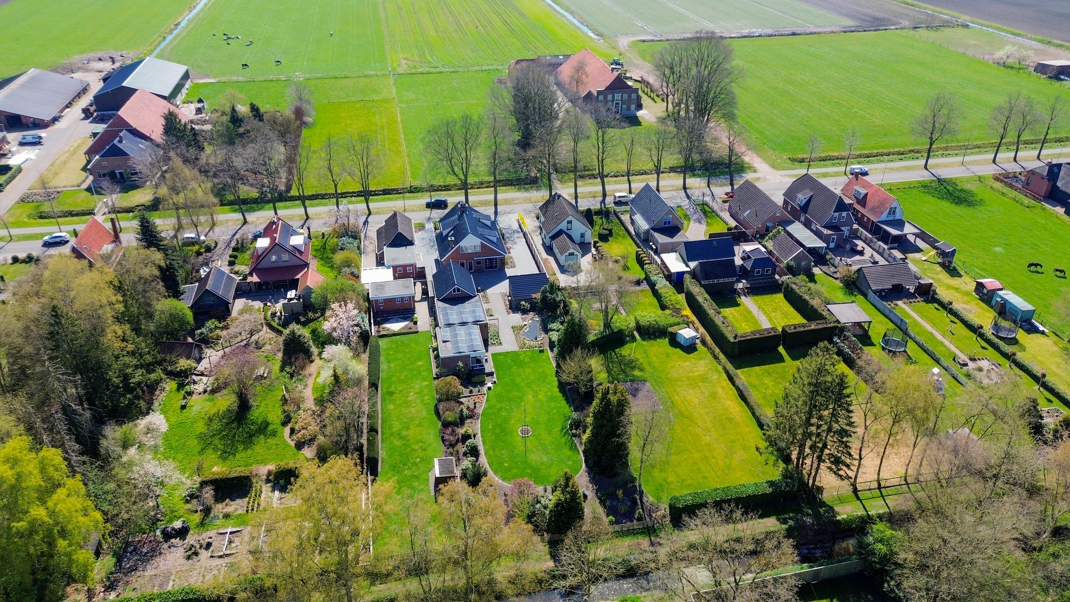 Foto 78 van Zuiderdiep 473-A