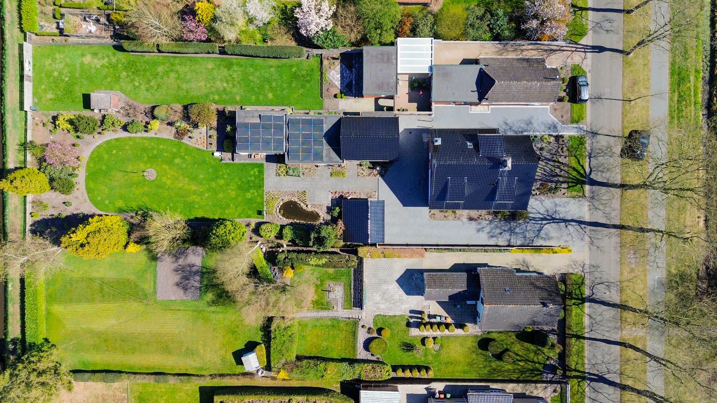 Foto 79 van Zuiderdiep 473-A