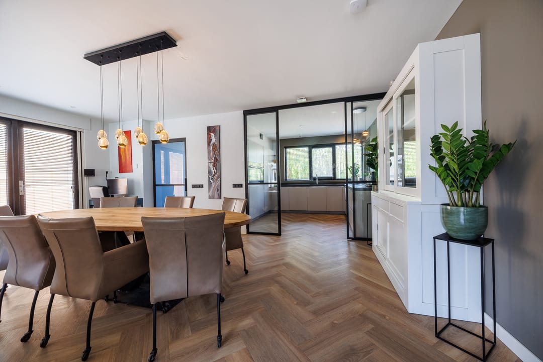 Foto 2 van Annabellastraat 7