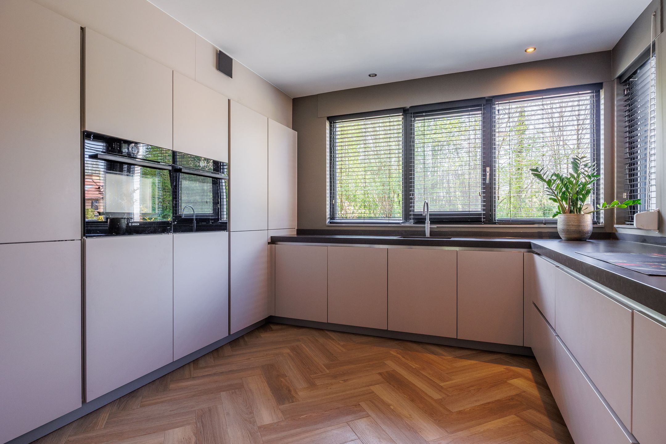 Foto 3 van Annabellastraat 7