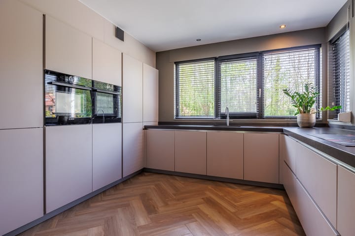 Foto 3 van Annabellastraat 7