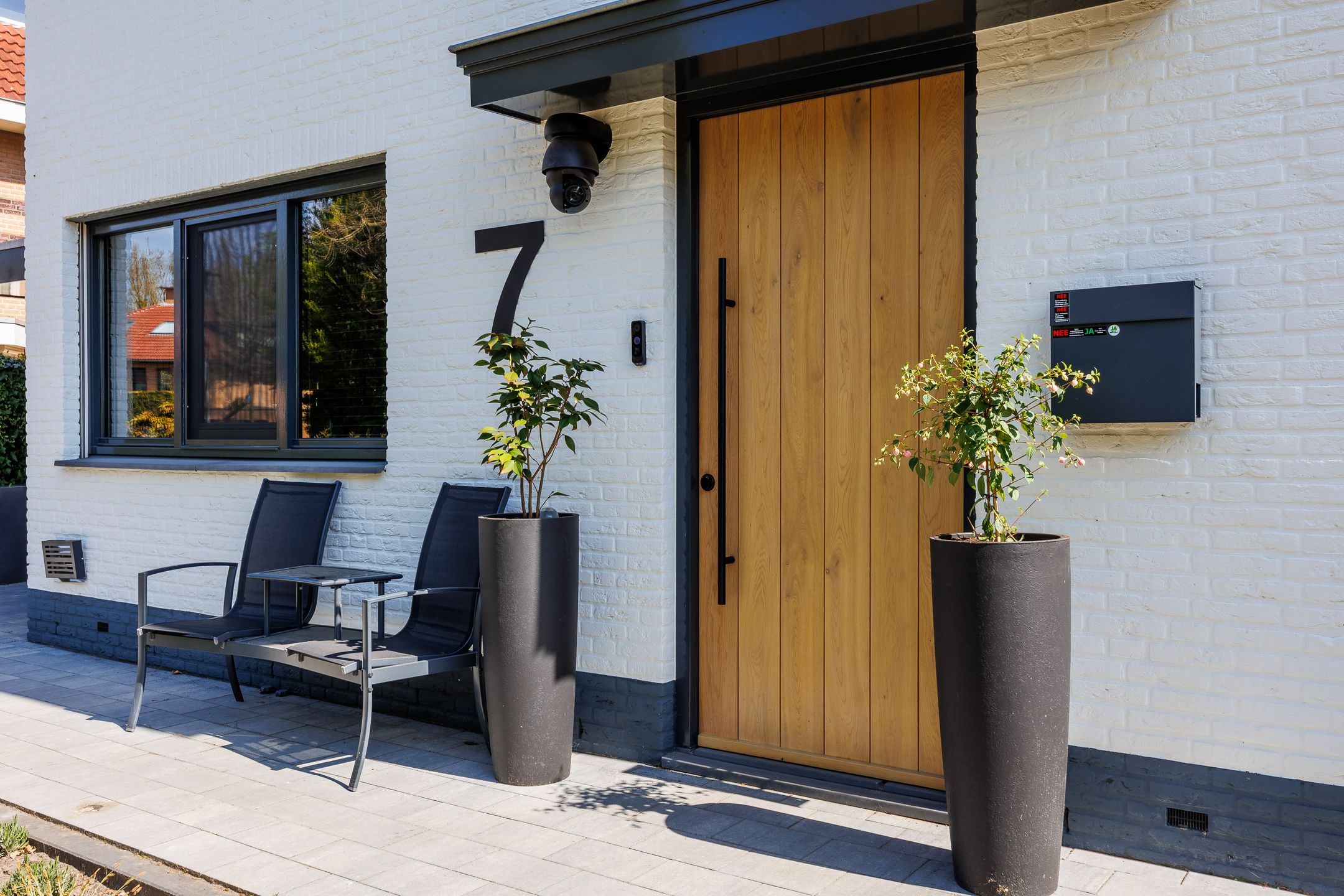 Foto 6 van Annabellastraat 7