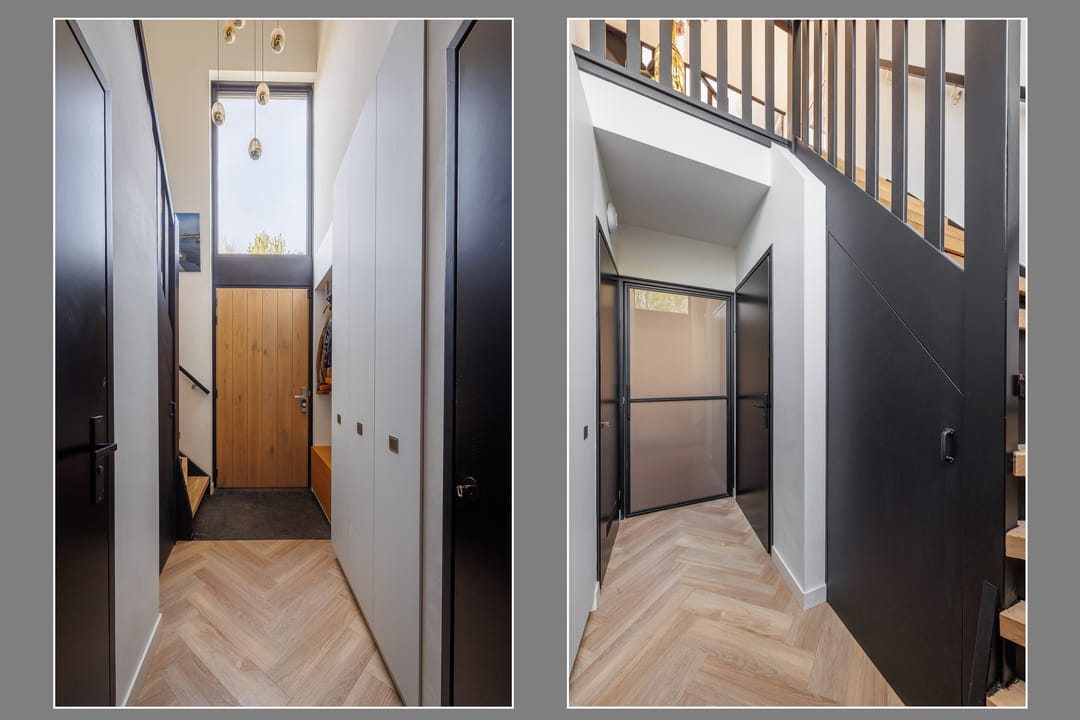 Foto 7 van Annabellastraat 7