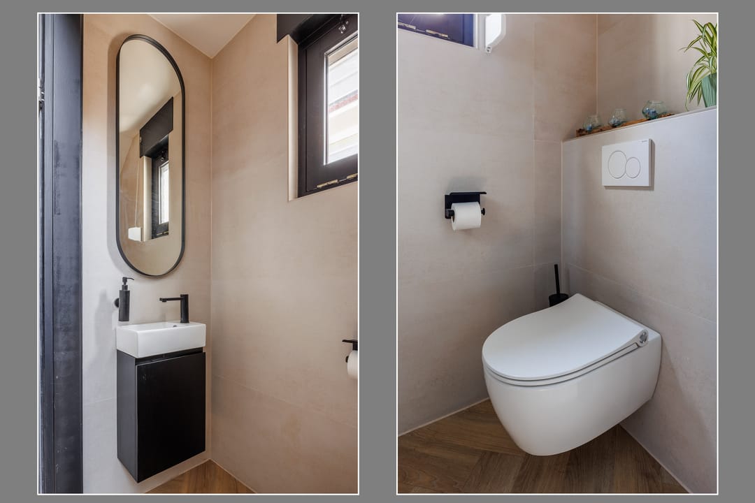 Foto 8 van Annabellastraat 7