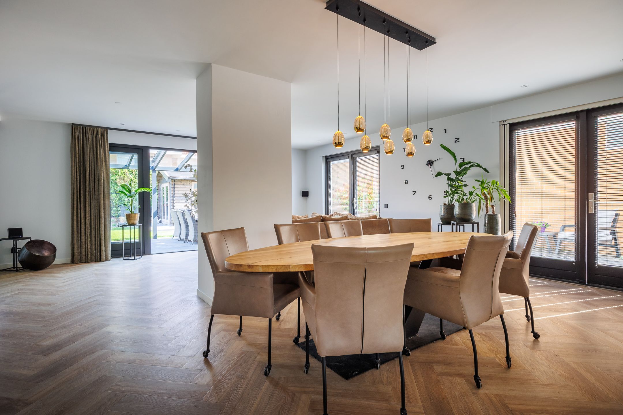 Foto 9 van Annabellastraat 7