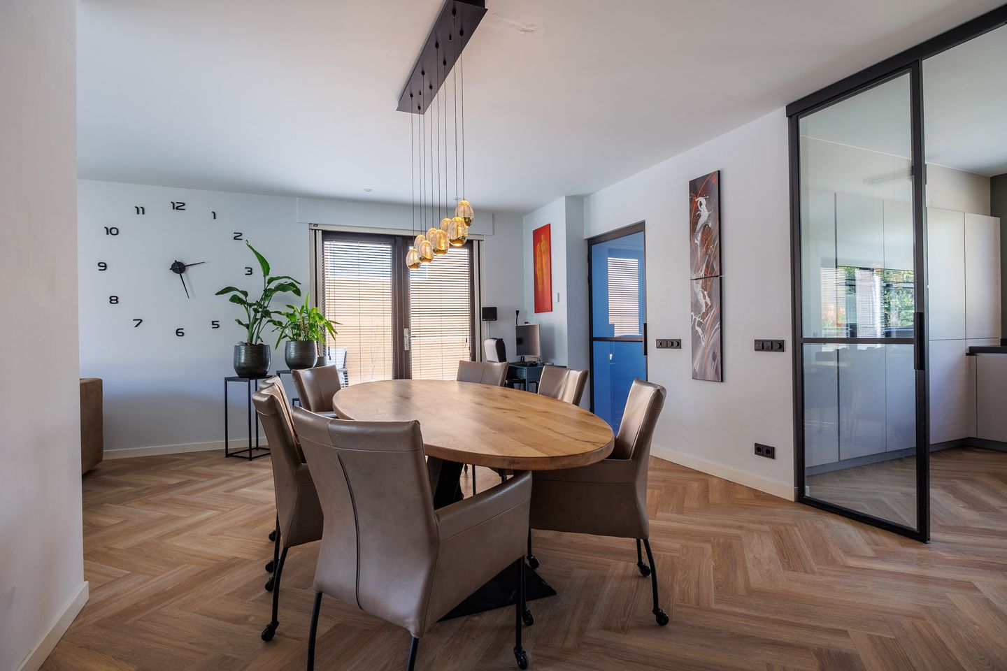 Foto 10 van Annabellastraat 7